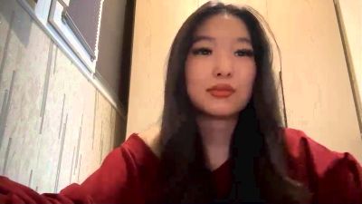 MirthaRehart live cam on Cam4