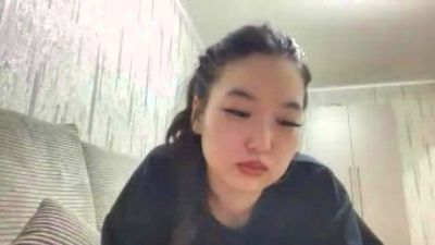 MirthaRehart live cam on Cam4