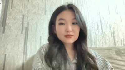 MirthaRehart live cam on Cam4