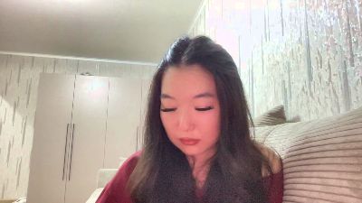 MirthaRehart live cam on Cam4