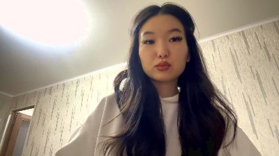 MirthaRehart live cam on Cam4
