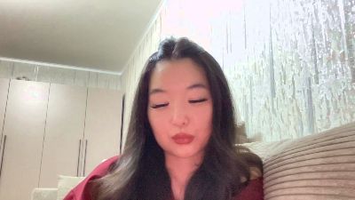 MirthaRehart live cam on Cam4