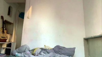 MishaWeiden live cam on Cam4