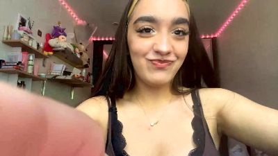 MishaWeiden live cam on Cam4