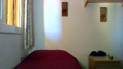 MishelleCross live cam on Cam4