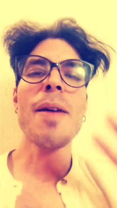 Mishima0303 live thumbnail