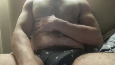 Mishima_89 Live Cam on Cam4