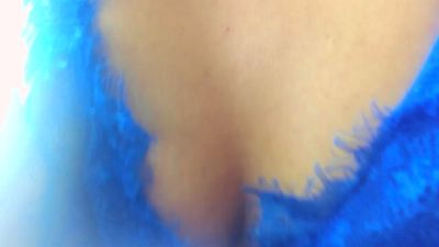 Mishka_Billie live cam on Cam4