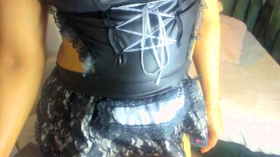 Mishka_Billie live cam on Cam4