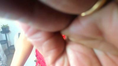 Mishka_Billie live cam on Cam4