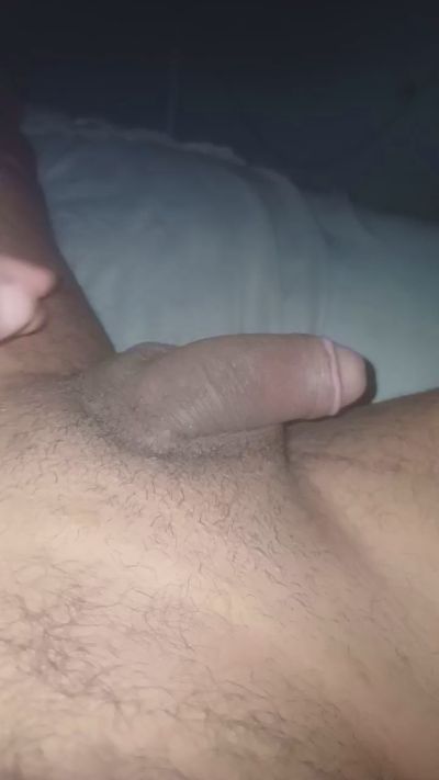 Misi0ner0 live cam on Cam4