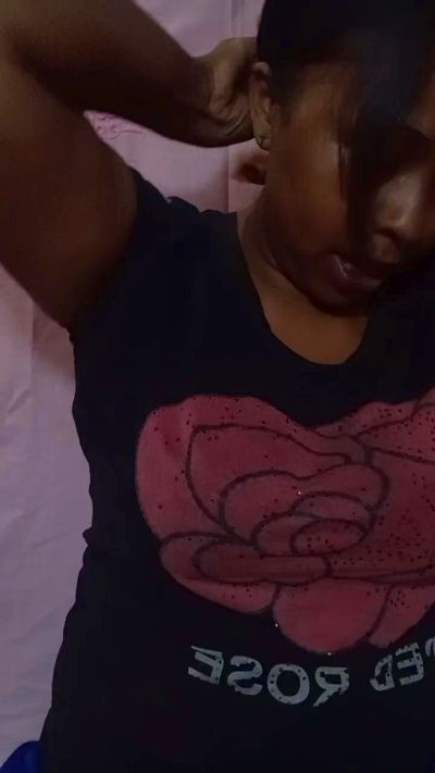 Preview of misouhot69