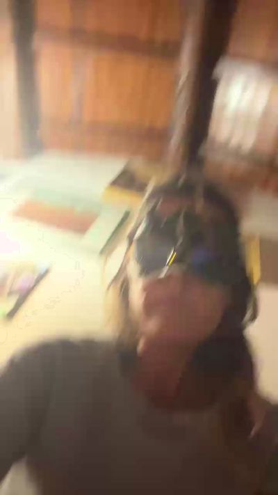 Miss802 live cam on Cam4