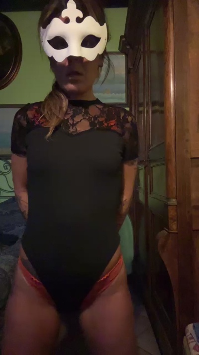 Miss802 live cam on Cam4