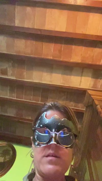 Miss802 live cam on Cam4