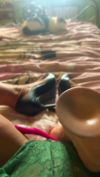 Miss802 live cam on Cam4