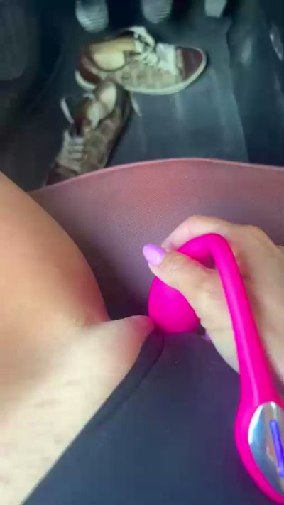 Miss802 live cam on Cam4
