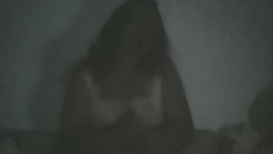 MissAngeliciah live cam on Cam4