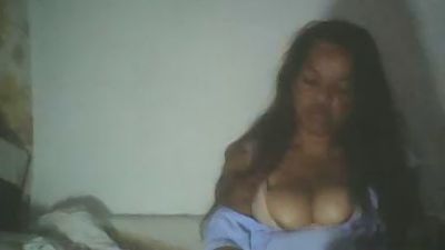 MissAngeliciah live cam on Cam4