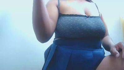 MissAngeliciah live cam on Cam4