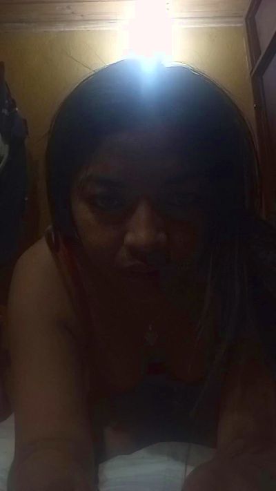 MissAnies live cam on Cam4