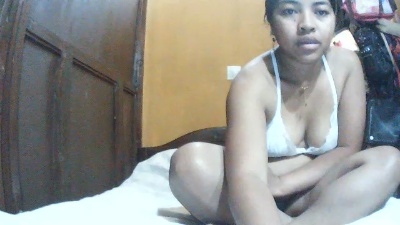 MissAnies live cam on Cam4