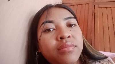 MissAnies live cam on Cam4
