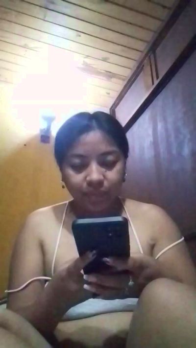 MissAnies live cam on Cam4