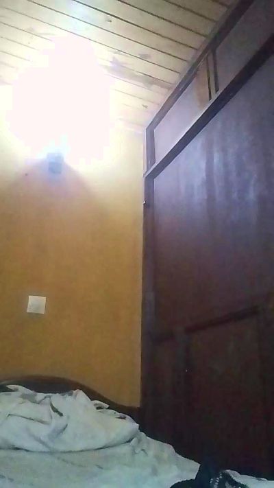 MissAnies live cam on Cam4