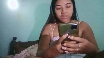 MissAnies live cam on Cam4