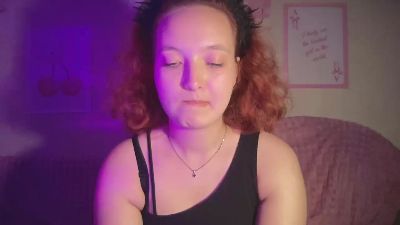 MissAria live cam on Cam4