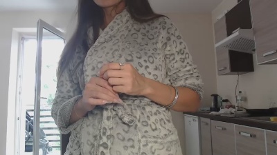 MissArianna live cam on Cam4