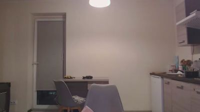 MissArianna live cam on Cam4