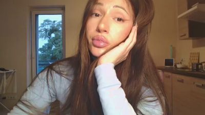 MissArianna live cam on Cam4