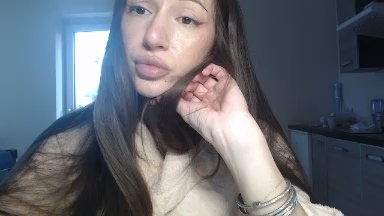 MissArianna live cam on Cam4