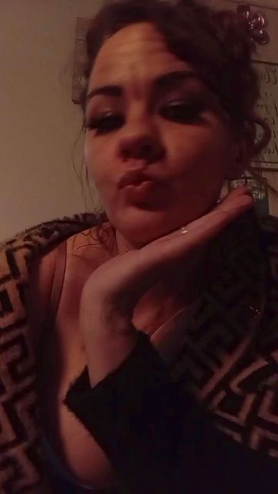 https://snapshots.xcdnpro.com/thumbnails/MissBeauty22?s=3+tZ8SneCSdKfd+nR45NNsaKph7BL3IFzs2ChTpiap8= Live Cam4 Model