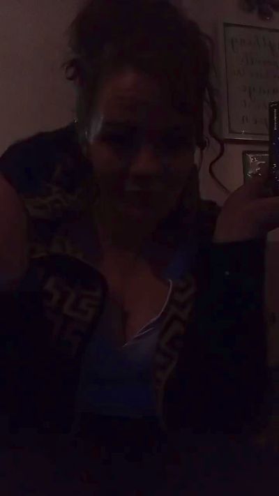 MissBeauty22