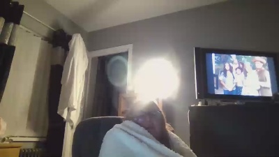 MissBettyBoo75 Прямой эфир на Cam4