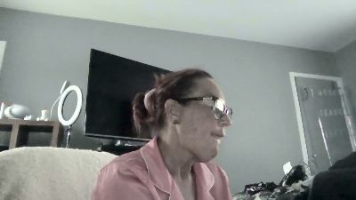 MissBettyBoo75 live cam on Cam4