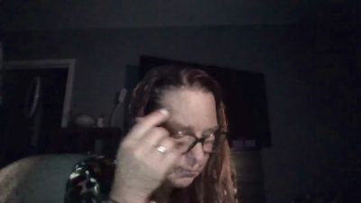 MissBettyBoo75 live cam on Cam4