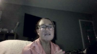 MissBettyBoo75 live cam on Cam4