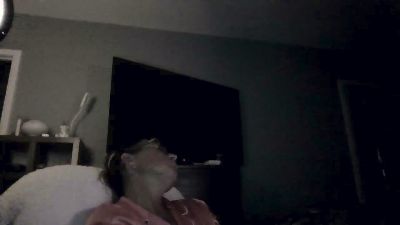 MissBettyBoo75 live cam on Cam4