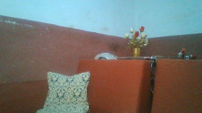 MissCamillah live cam on Cam4