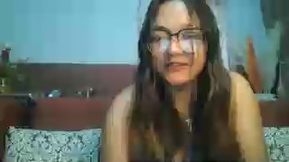 MissCamillah live cam on Cam4