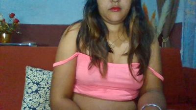 MissCamillah live cam on Cam4