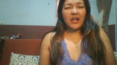 MissCamillah live cam on Cam4