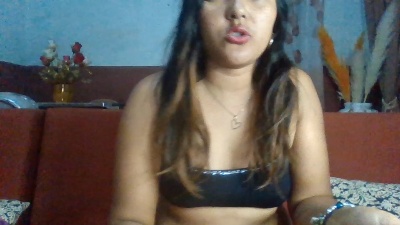 MissCamillah live cam on Cam4