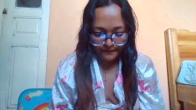 MissCamillah live cam on Cam4
