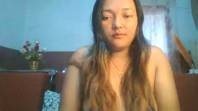 MissCamillah live cam on Cam4