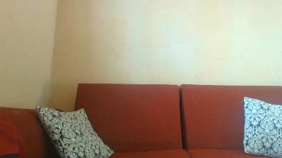 MissCamillah live cam on Cam4